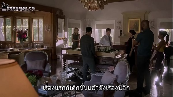 MarvelsRunawaysSS01EP05