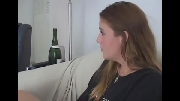Penis rodeo by marvelous brunette lady Jessica