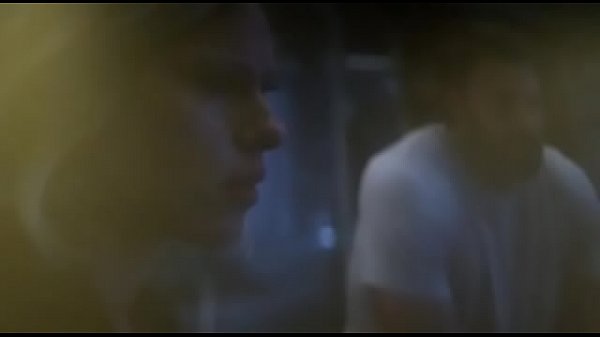 Primeira cena pós crédito de Capitã Marvel