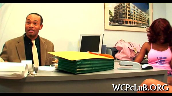 Sex with marvelous playgirl