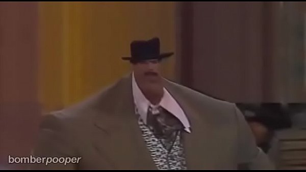 Shitpost brasileiro fodase