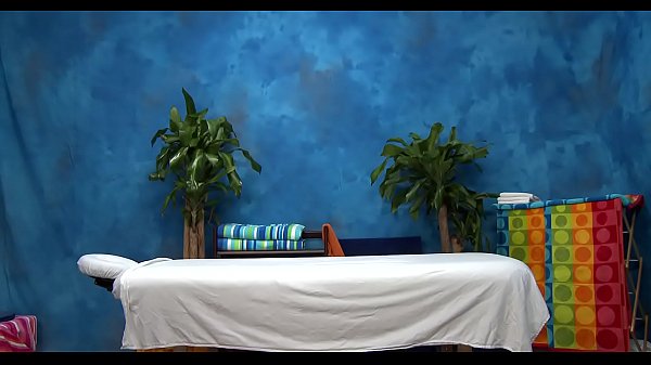 Very hawt 18 year old marvelous