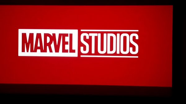 VINGADORES ULTIMATO CREDITOS COMPLETO