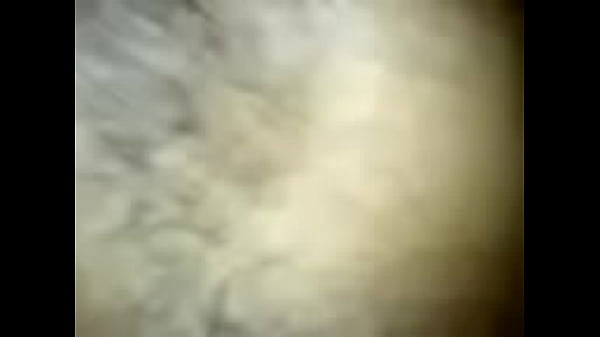 argentina 2