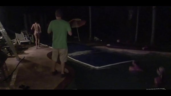 Babes get nailed so well