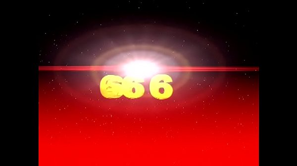 Cumshots on babe’s marvelous face