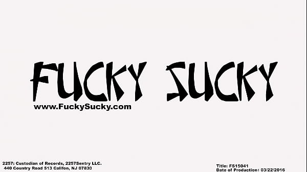 Giggly Marica Hase marveling at a huge black cock