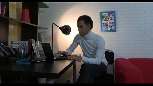 Just stare at this charming gir