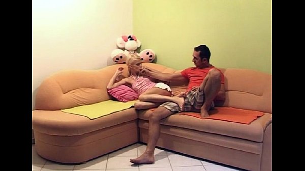 Legal age teenagers porn tubes