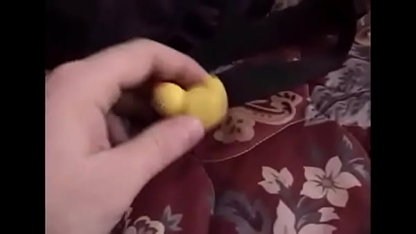 Marvelous babe Vikki gets beef bayonet instead of dildo