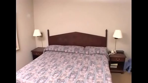 Marvelous blonde Megan gets fully satisfied