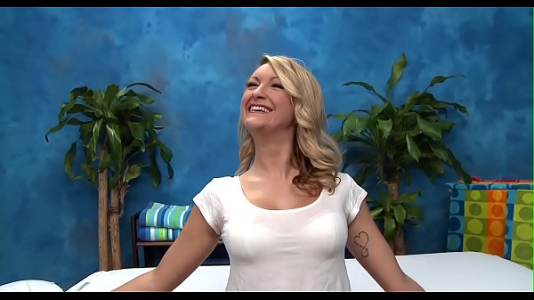 Marvelous eighteen year old