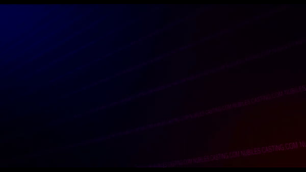 Marvelous Holly Michaels gets juicy tits played