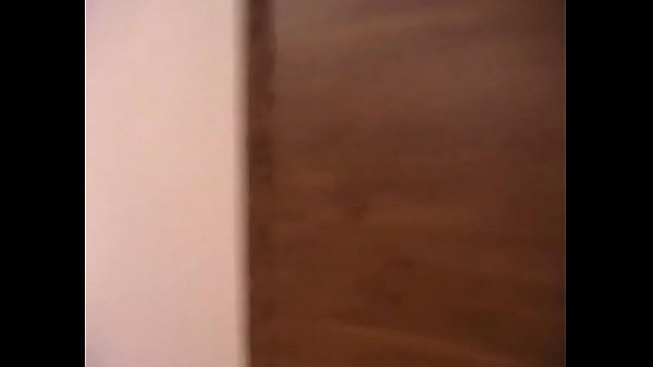 Meat rocket gets sucked with passion by marvelous brunette Tanya