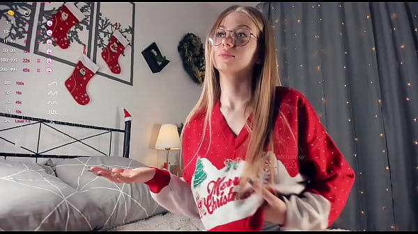 Free Webcam for my fans