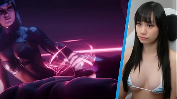 i really liked this! [SHORT] Shadowheart Handjob