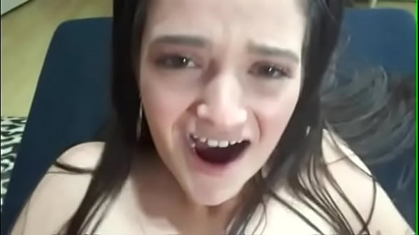 MAXXX LOADZ TAKES BELLA ON A TRIP TO POUND TOWN