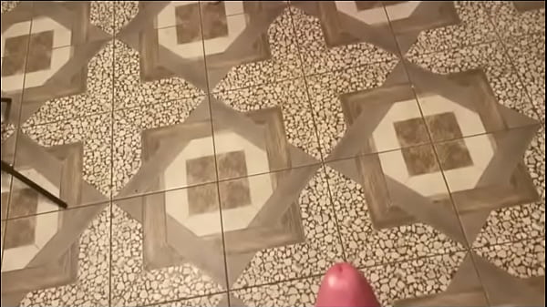 MilfyCalla- I want to plasure you