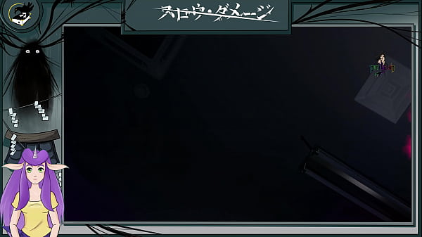 Slow Damage Part 5